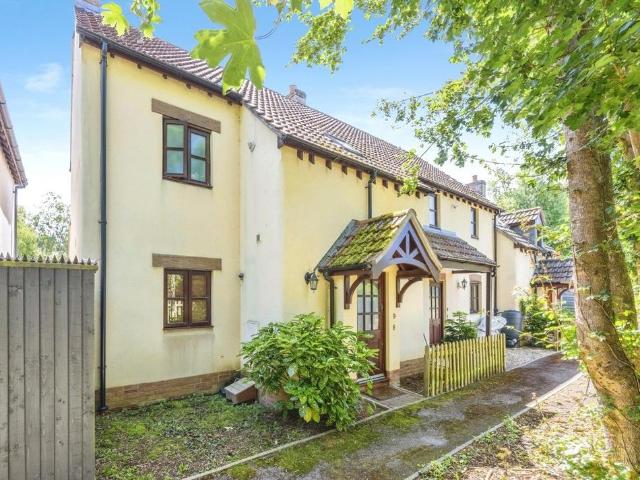 House for sale in Weston-super-mare, North Somerset