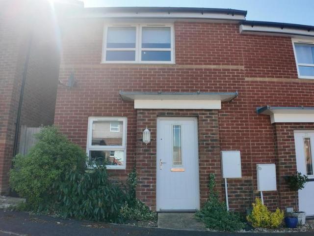 House for sale in Pan Meadows, Shide