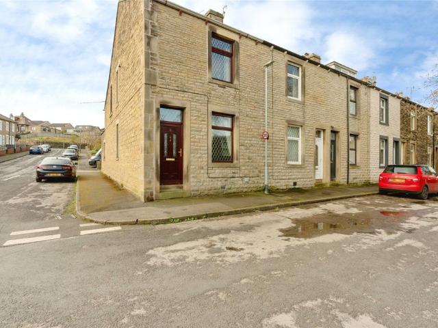 House for sale in Bracewell, Higherford