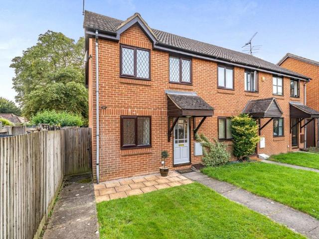 House for sale in Wokingham