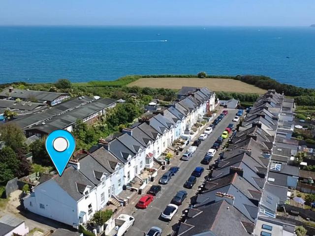 House for sale in Preston, Livermead