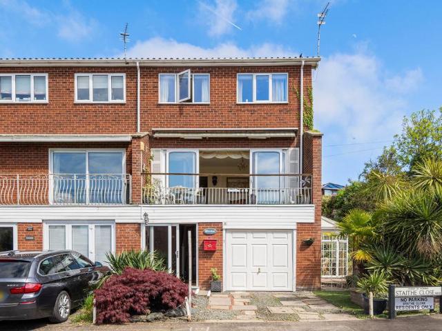 House for sale in Comers, Norfolk