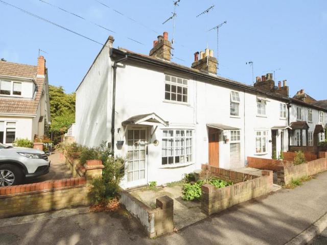 House for sale in Great Baddow, Chelmsford