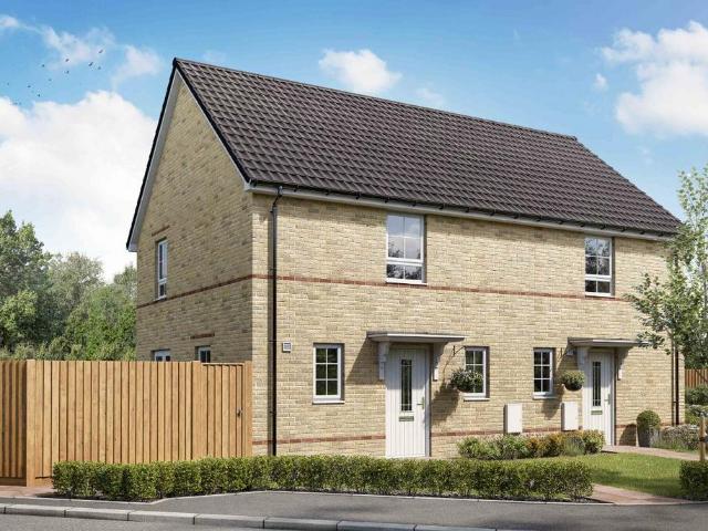 House for sale in Copmanthorpe, York