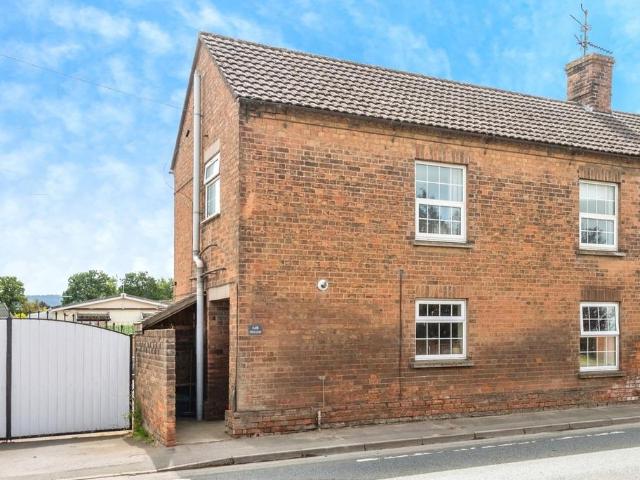 House for sale in Cambridge, School House