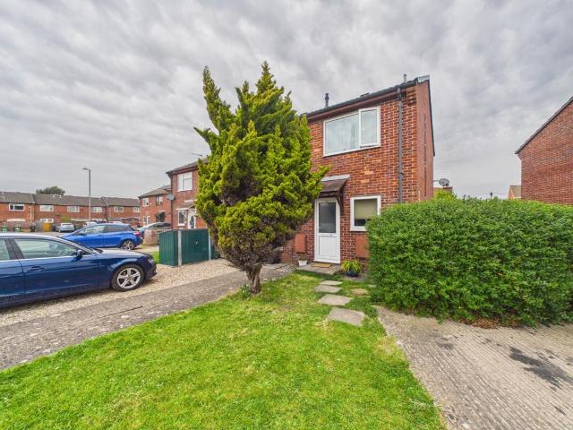 House for sale in Patchway