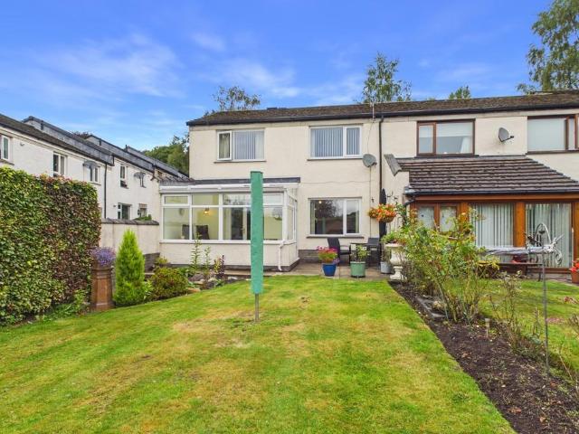 House for sale in Lakes, Ambleside