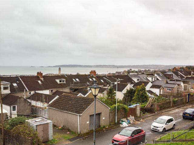 House for sale in Mount Pleasant, Nangreaves