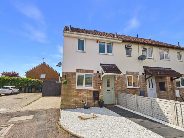 House for sale in St. Peter the Great County, St Peters
