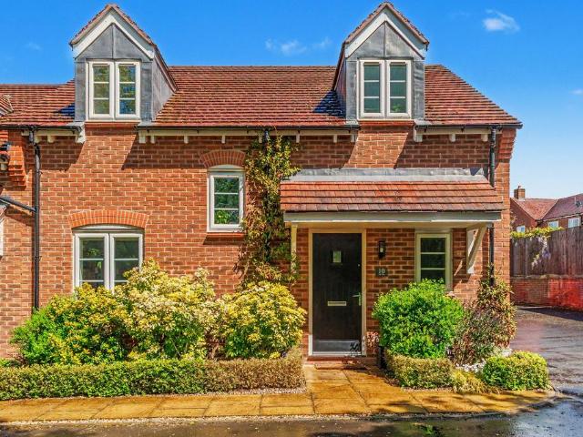 House for sale in Shipston on Stour, Alderminster