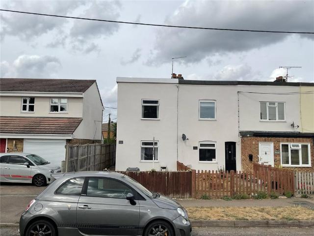 House for sale in The Bridge, Kent