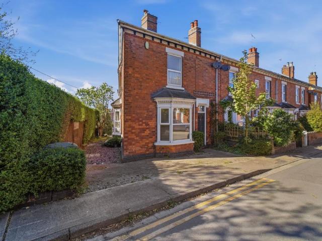 House for sale in The Ronkswood, Isle Of Man