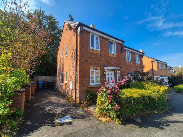 House for sale in Rowley Village, West Midlands