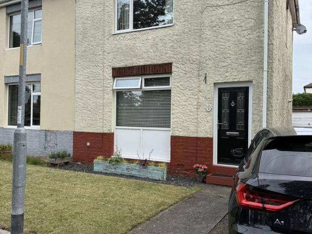 House for sale in Seaton Valley, Seaton Delaval