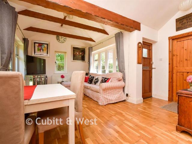 House for sale in Clarendon Park, Blackhills