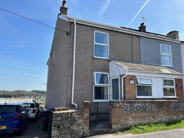 House for sale in Bromsberrow Heath, Isle Of Man