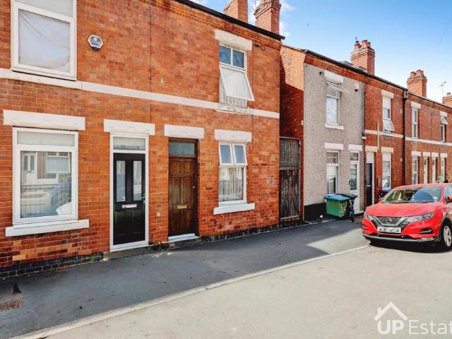 House for sale in West Midlands