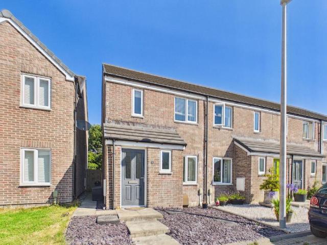 House for sale in Frampton, Llantwit Major