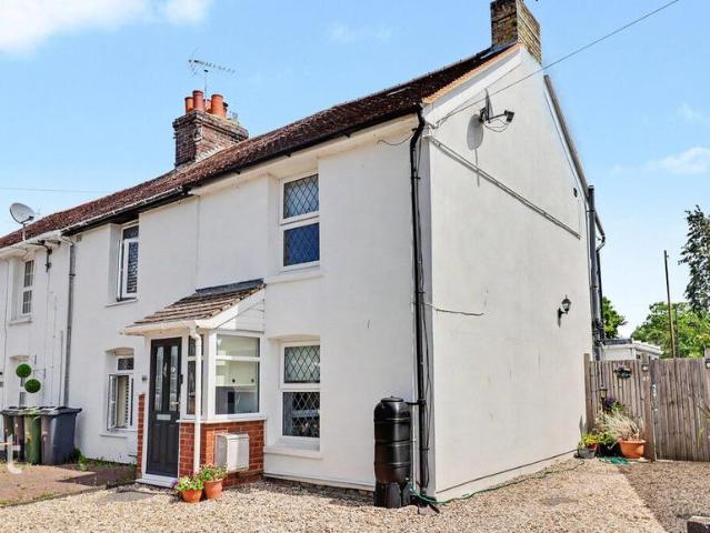 House for sale in Bridgefield, Kent