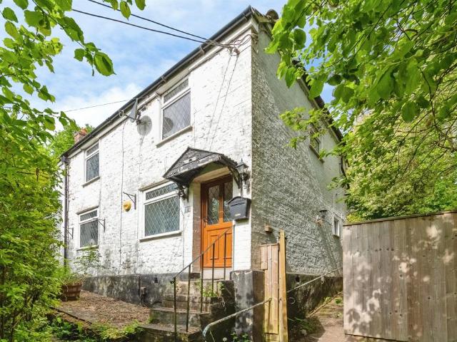 House for sale in Dilton Marsh, Wiltshire