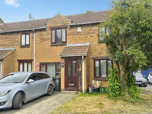 House for sale in East Clevedon, Clevedon