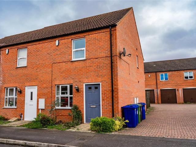 House for sale in Weelsby, Grimsby