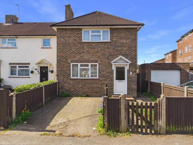House for sale in Ashley Park, Surrey