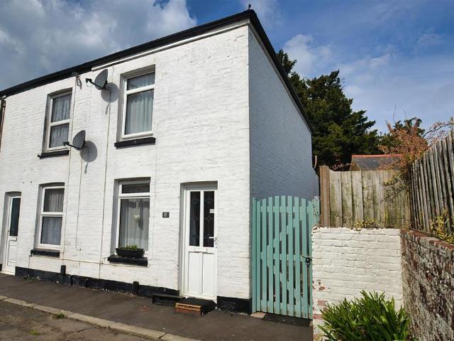 House for sale in Binstead, Ryde