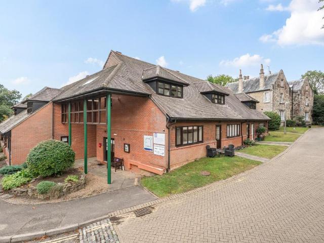 House for sale in Bourne Vale, Kent