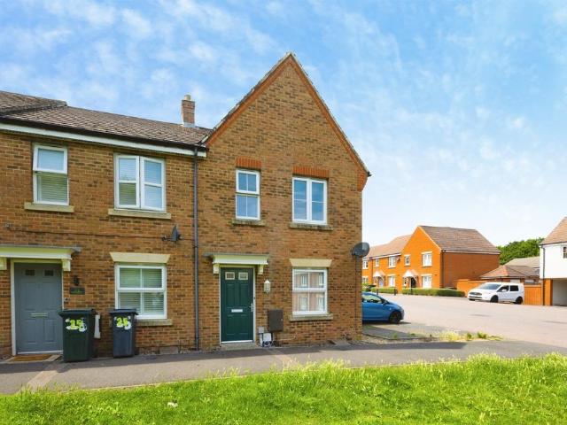 House for sale in Bridgefield, Kent