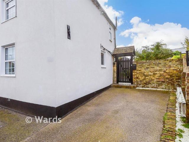 House for sale in Ash, Dover
