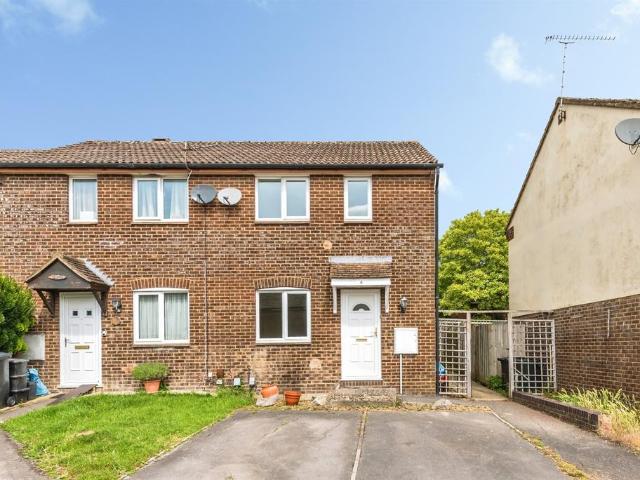 House for sale in Swindon