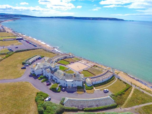 House for sale in Milford-on-Sea, Ashurst Bridge