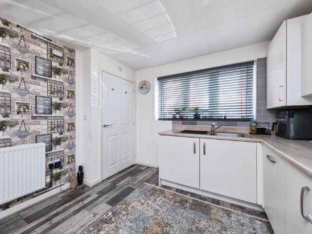 House for sale in Bedford