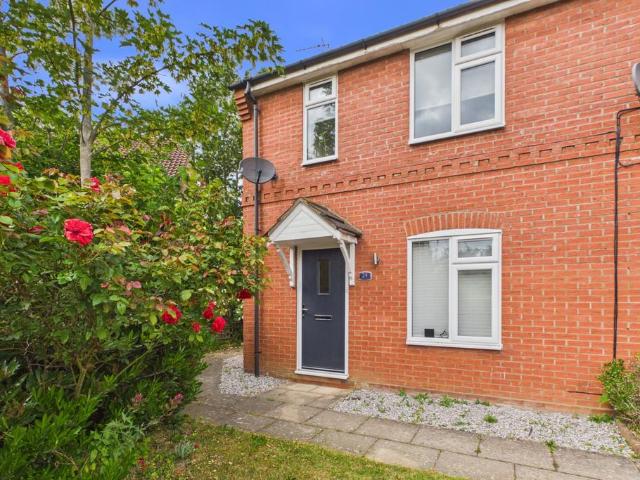 House for sale in Gosberton Clough, Lincolnshire