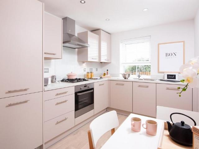 House for sale in Stalbridge