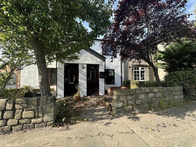 House for sale in Tarleton, Roby Mill