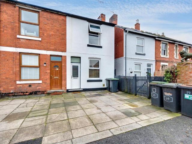 House for sale in Stapleford, Attenborough