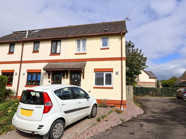House for sale in Frampton, Llantwit Major