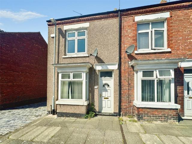 House for sale in Darlington