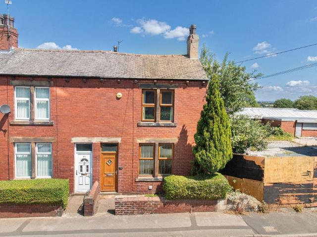 House for sale in Drighlington