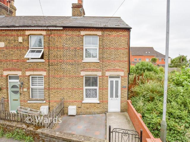 House for sale in Bourne Vale, Kent