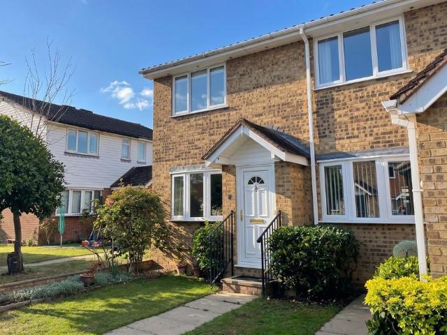 House for sale in Lower Sheering, Epping Forest
