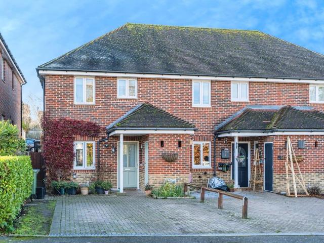 House for sale in Westborough, Surrey