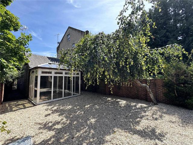 House for sale in West Cliff, Bournemouth