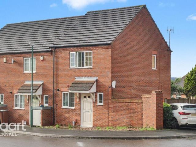 House for sale in Haddon, Isle Of Man