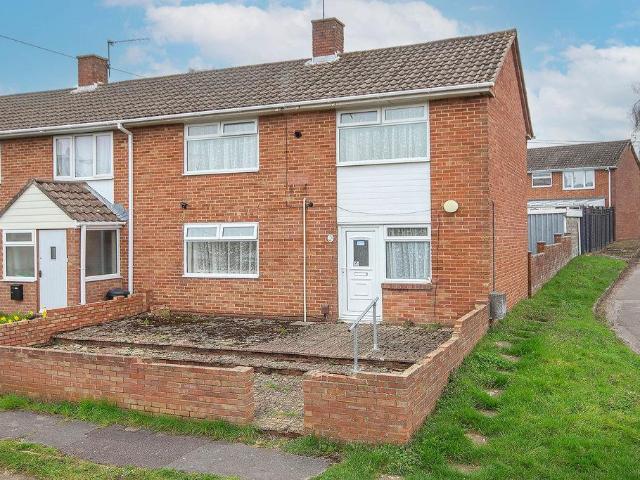 House for sale in Wimpson, City Of Southampton