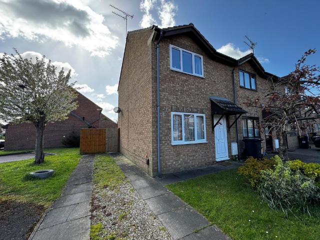 House for sale in Coleview, Kingsdown