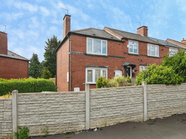House for sale in Rowley Village, West Midlands