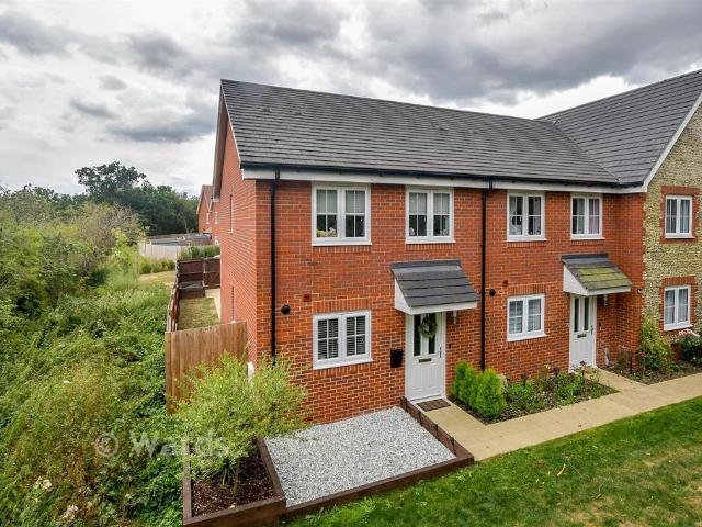House for sale in Midway, Kent
